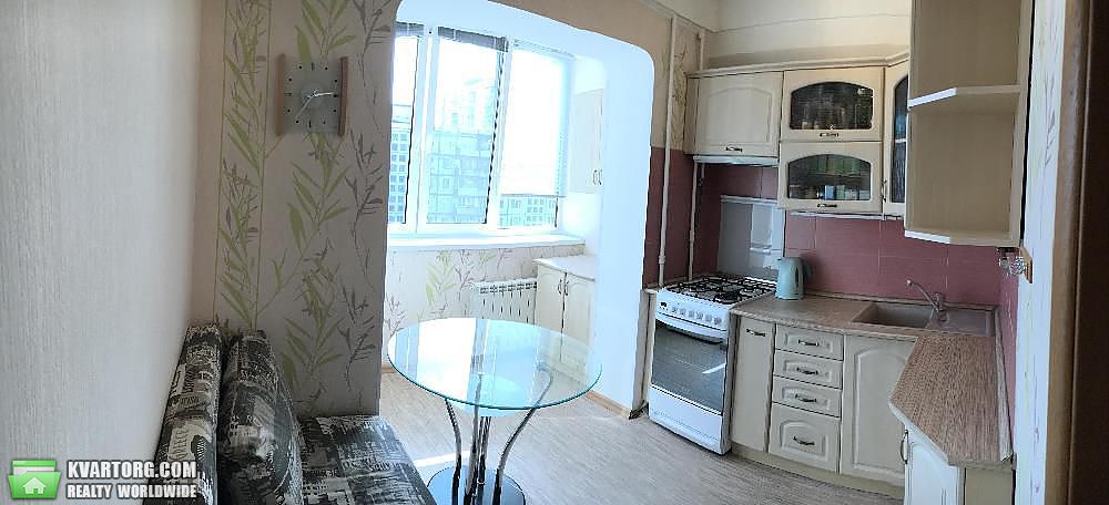 Sell 1-room apartment. Киев,  Оболонский пр — photo 3