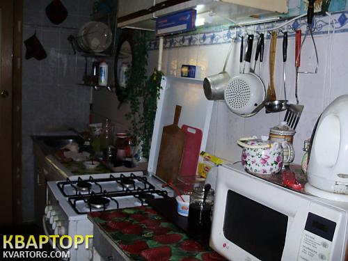 Sell 1-room apartment. Одесса, Балковская — photo 4