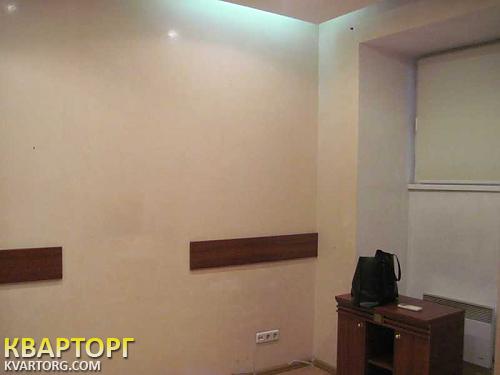 Rent out office. Одесса, Преображенская — photo 4