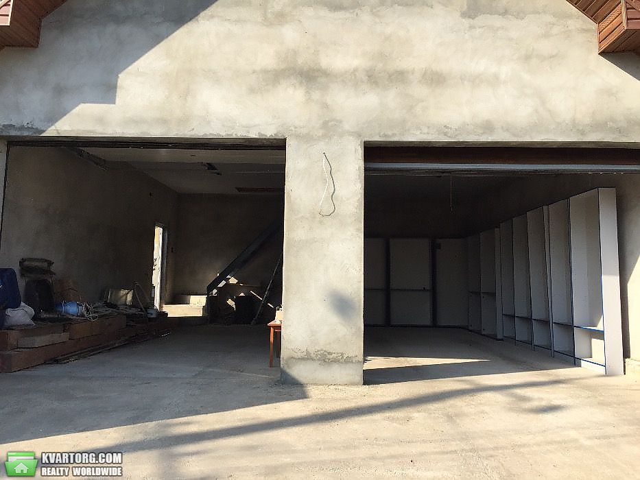 Sell house. Одесса, Новая — photo 6