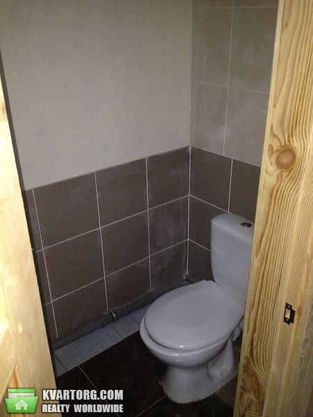 Rent out warehouse. Киев, Большая Окружная — photo 8