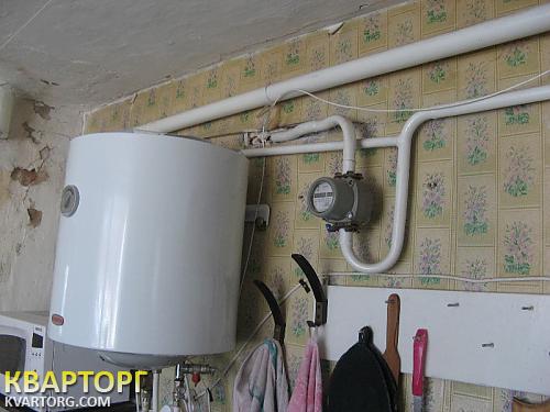 Sell house. Чернигов, Орджоникидзе — photo 2