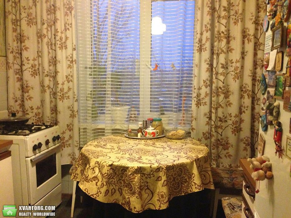 Sell 3-room apartment. Киев,  Королева пр — photo 5