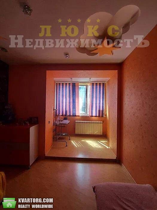 Sell 3-room apartment. Одесса, Тополевая — photo 7