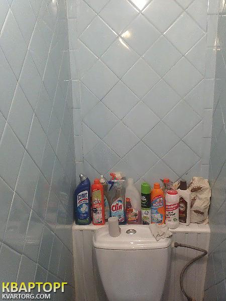 Sell 3-room apartment. Одесса, Северный пер. — photo 2