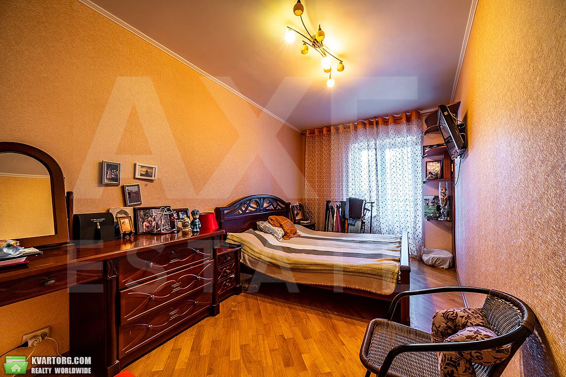 Sell 3-room apartment. Харьков, Родниковая — photo 8