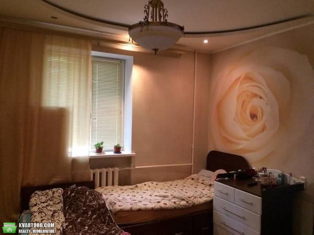 Sell 2-room apartment. Киев,  Ижакевича — photo 3