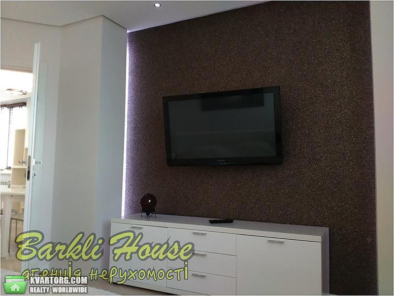 Rent out 2-room apartment. Киев,  Гетьмана — photo 2