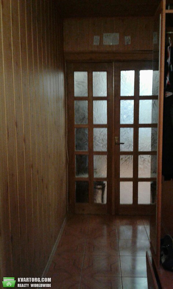 Sell 3-room apartment. Одесса, Картамышевский Пер. — photo 5