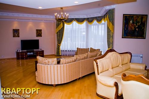 Sell house. Киевская обл., К.-Святошинский р-н — photo 3