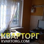 Sell 1-room apartment. Днепропетровск, Васнецова — photo 8