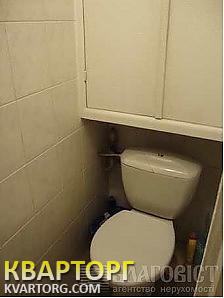 продам 2-комнатную квартиру. Киев,   Кудри - фото 8