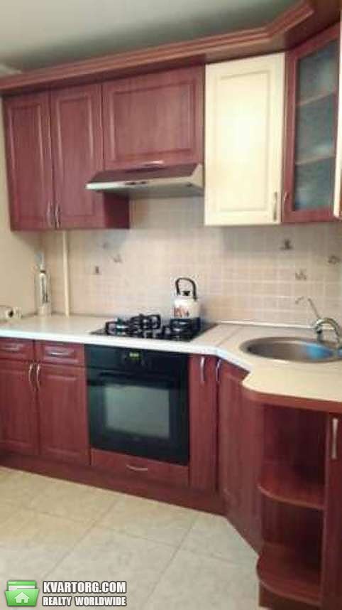Sell 1-room apartment. Одесса, Сахарова — photo 3
