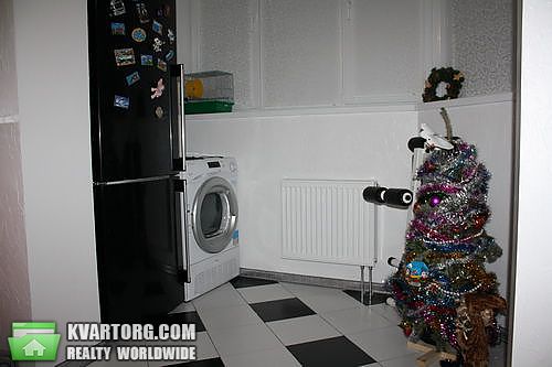 Sell 2-room apartment. Киев,  Драгоманова — photo 5