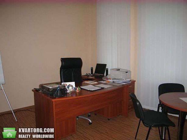 Rent out office. Киев, ул. Заньковецкой — photo 2
