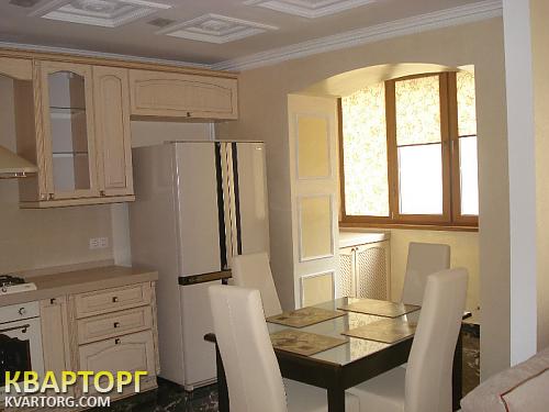 Rent out 3-room apartment. Одесса, 5я станция Фонтанской дороги — photo 2