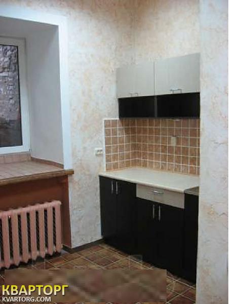 Rent out office. Киев, м. житомирская — photo 3