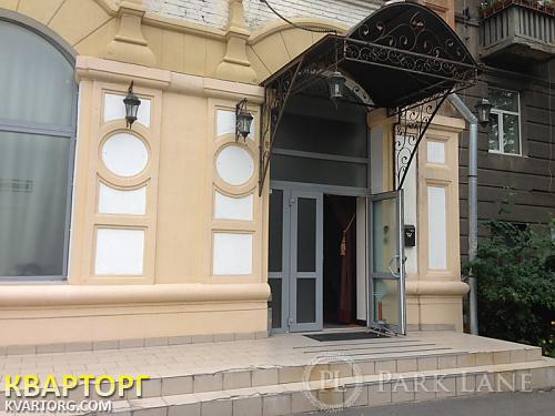 Sell office. Киев, Франко Ивана — photo 1