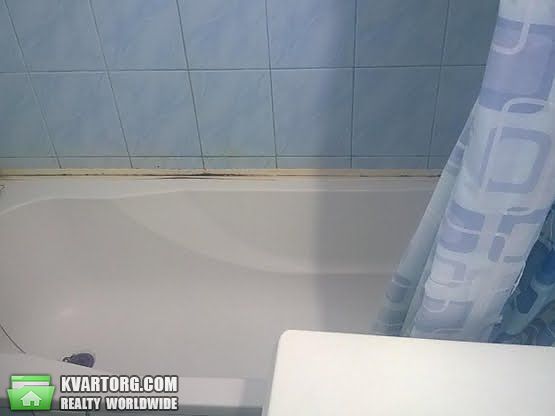 Sell 1-room apartment. Киев,  Бакинская — photo 7