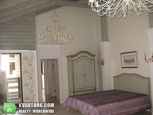 Sell house. Киевская обл.,  Лесная — photo 4