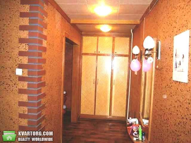 Sell 2-room apartment. Одесса, Адмиральский проспект — photo 5