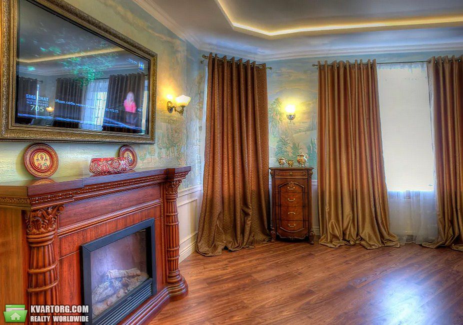 Sell 1-room apartment. Одесса, г. Ильичёвск — photo 4