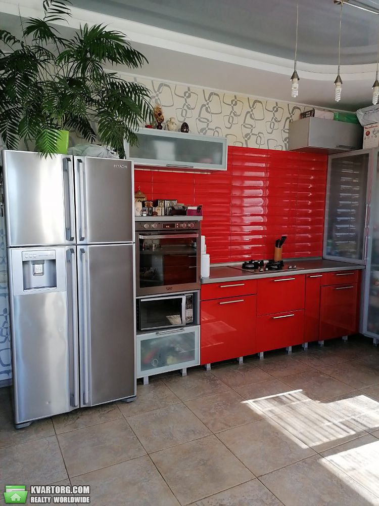 Sell house. Киев,  Воздухофлотская — photo 1