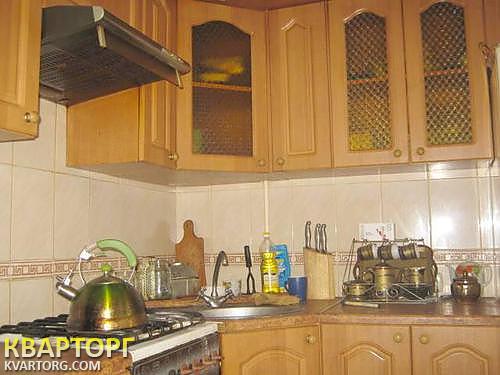 Sell 1-room apartment. Киев,  Зодчих — photo 3