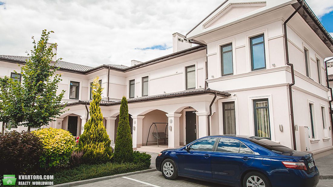 Sell house. Одесса, Черноморская ривьера — photo 2