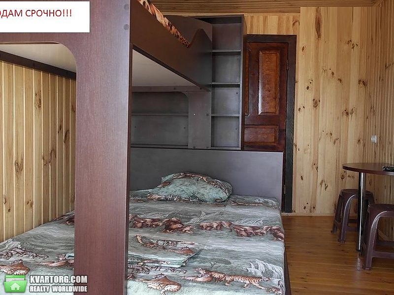 Sell house. Одесса,  Солнечная — photo 7
