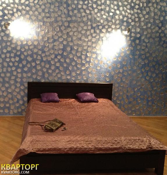 Rent out 1-room apartment. Одесса, Дерибасовская — photo 2