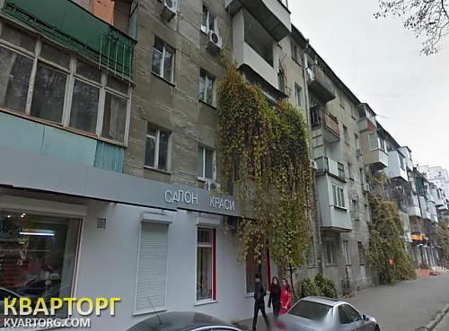 Sell 3-room apartment. Одесса, Довженко — photo 5