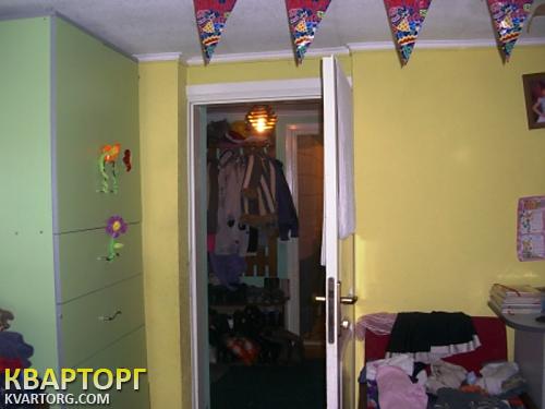 Sell house. Винница, Стрижавка — photo 6