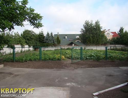 Sell house. Бровары, Банковский городок Аваль — photo 1