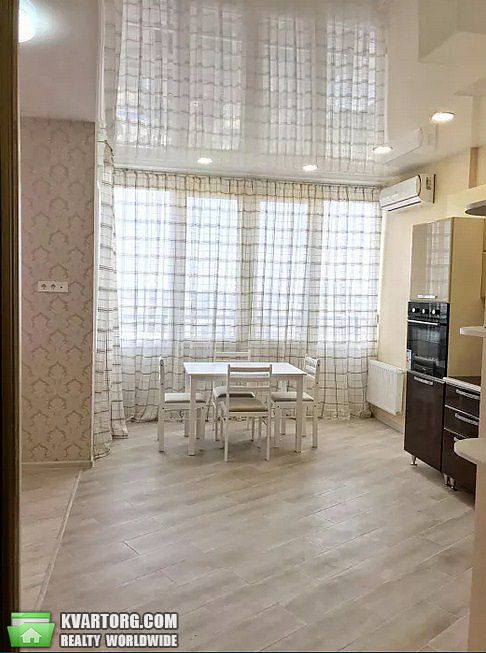 Sell 1-room apartment. Одесса,  Михайловская — photo 4