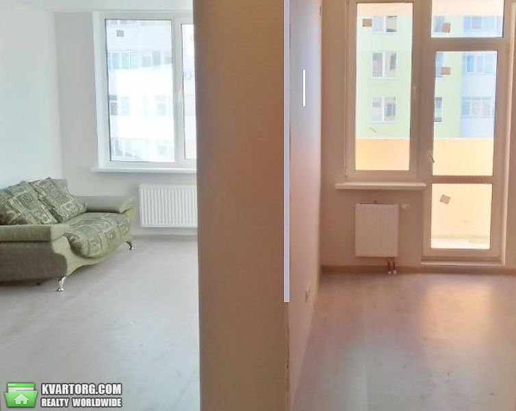 Sell 2-room apartment. Киев,  Обуховская — photo 2