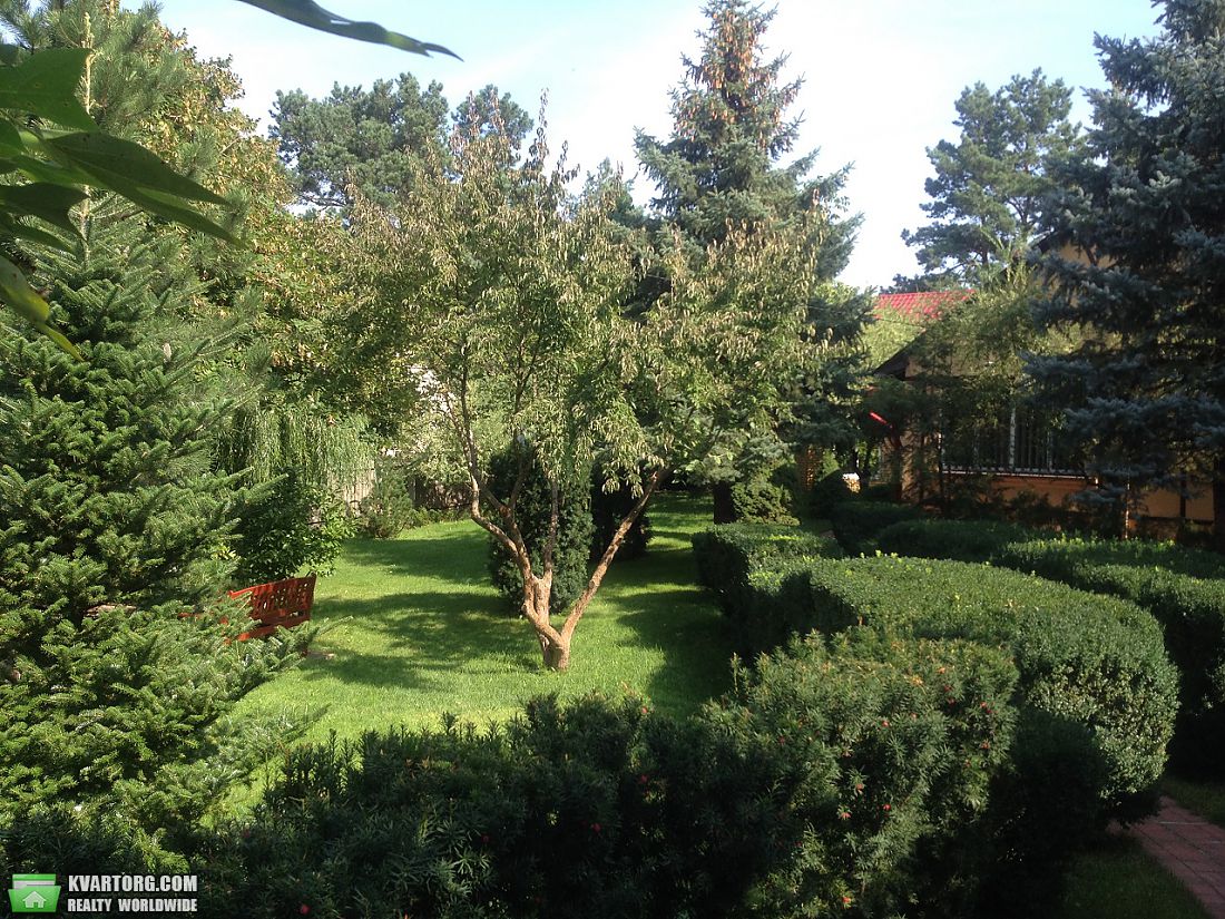 Sell house. Киев, Соловьяненко — photo 7