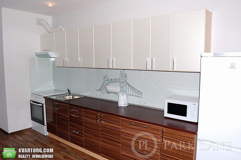 Sell 1-room apartment. Киев,  Танковая — photo 3