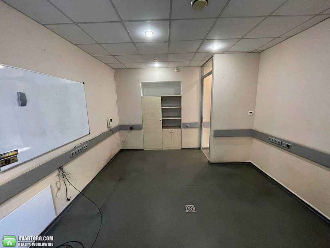 Sell office. Киев,  Щекавицкая — photo 5