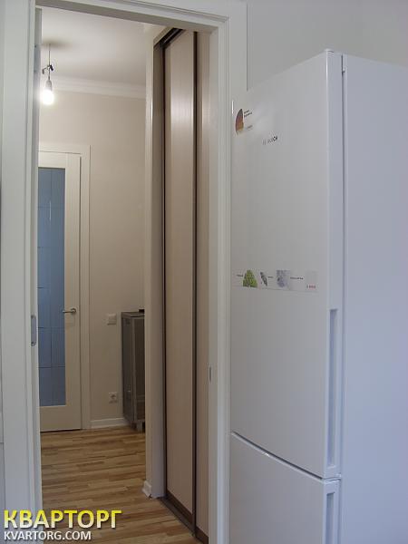 Sell 2-room apartment. Киев,  40-летия Октября просп — photo 2