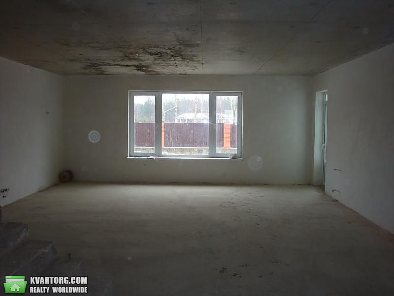 Sell house. Киевская обл.,  Соснова — photo 10