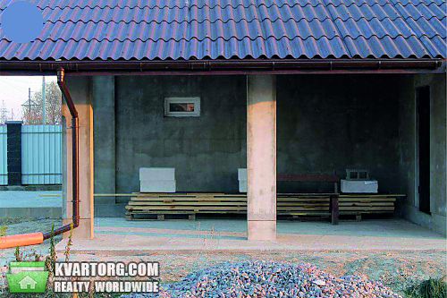 Sell house. Бровары, Зеленая — photo 4