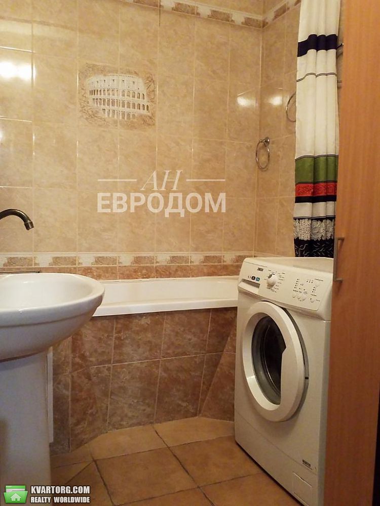 Sell 2-room apartment. Харьков, Малиновская — photo 6