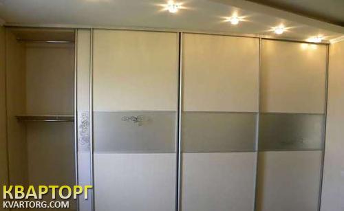Sell house. Киевская обл., Петровское — photo 6