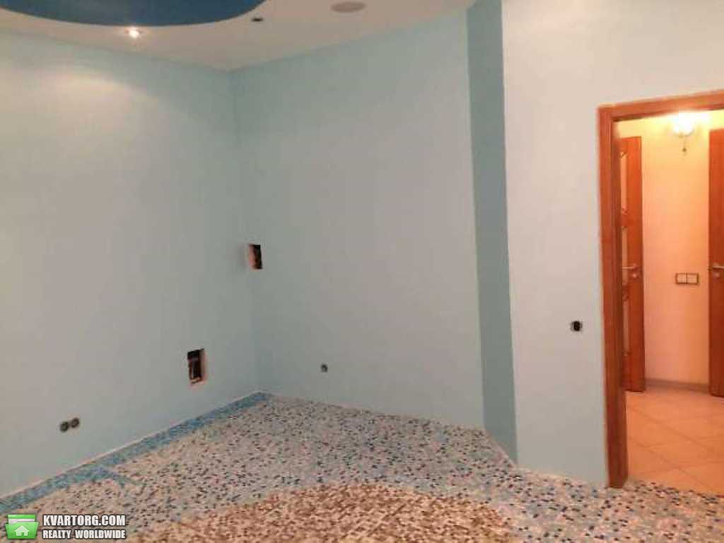 Rent out office. Киев,  Бехтеревский пер — photo 4