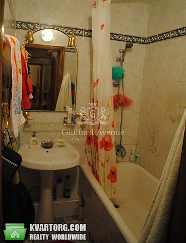 Sell 3-room apartment. Киев, Московская — photo 5