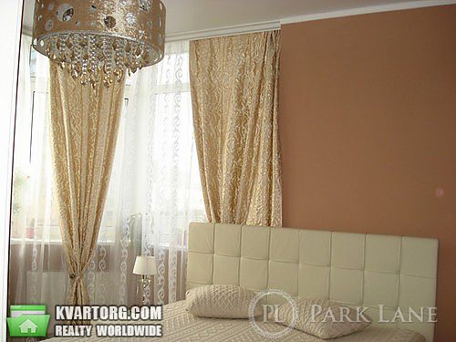 Sell 2-room apartment. Киев, Большая Китаевская — photo 4