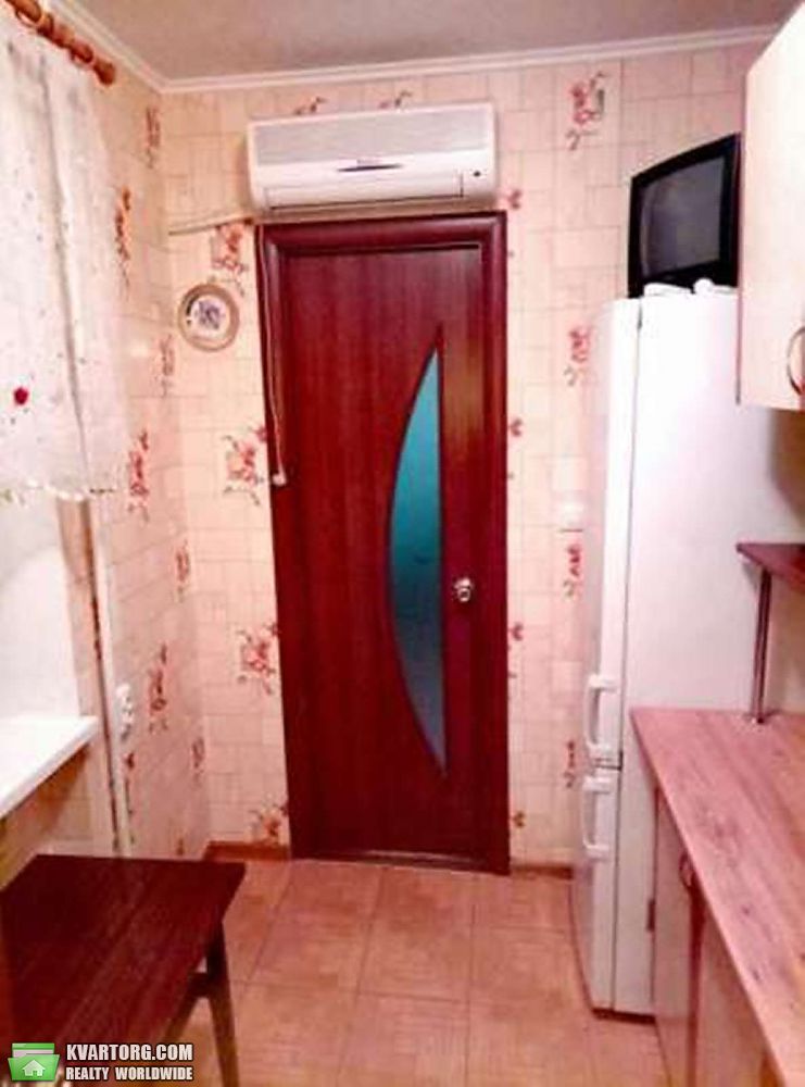 Sell 1-room apartment. Одесса, Заболотного — photo 5