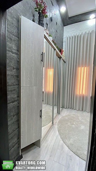 Sell 1-room apartment. Одесса, Елисоветовская — photo 1