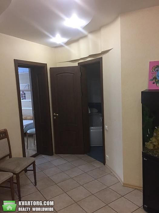 Sell 4-room apartment. Киев,  Тычины пр — photo 5